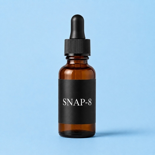SNAP-8, 10 гр артикул T60126