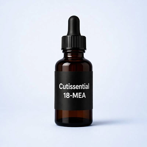 Cutissential 18-МЕА, 5 гр артикул VV23040703