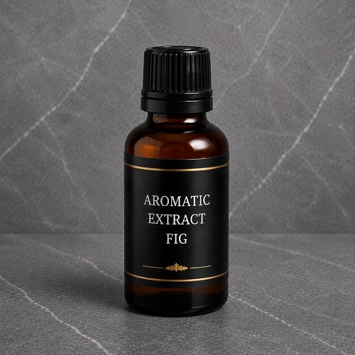 Fig Flavor Extract 1 L Mylo Opt global supplier Fig Flavor Extract 1 L cosmetic ingredient Mylo Opt