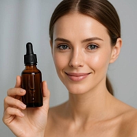 Matrigenics 14 G, 100 гр описание и применение