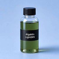 Algaktiv LightSKN 10 ml cosmetic ingredient Mylo Opt