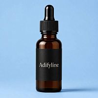 Adifyline 5 мл інгредієнт для косметики і мила Мило Опт