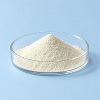 Hydrolyzed Collagen Powder 1 kg cosmetic ingredient Mylo Opt