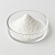 D-Panthenol порошок, 100 гр описание и применение