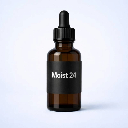 Moist 24, 5 гр артикул TM17022803
