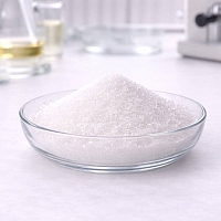 Citric Acid Monohydrate 25кг