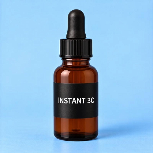 INSTANT 3C, 50 гр артикул VV26090826