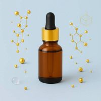 Slimming Anticellulite Cosme Phytamix, 5 мл описание и применение