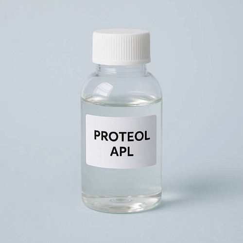 PROTEOL APL 1 кг