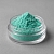 Міка бірюзова Soft Aqua, 100 гр, фото, відгуки, використання