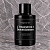 Fragrance Oil L`Imperatrice 3 Dolce & Gabbana 1 L cosmetic ingredient Mylo Opt