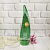 Holika Holika Aloe Soothing Gel 250ml, photos, reviews, use