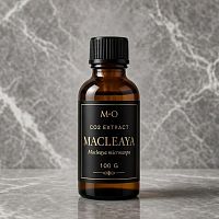 Macleaya CO2 Extract 100 g