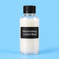 Moisturising Lotion Base 1 кг