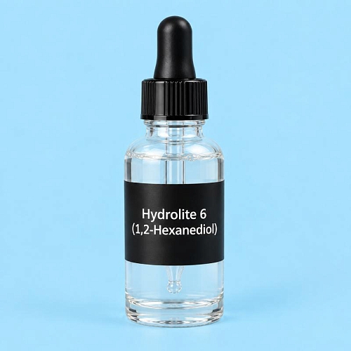 Hydrolite 6 (1,2-Hexanediol), 5 мл артикул VV26092304