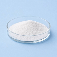 Acrylates Copolymer 1 кг