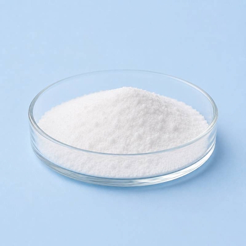 Acrylates Copolymer 1 кг