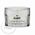 Klapp Clean & Active Enzyme Peeling 50 ml, photos, reviews, use