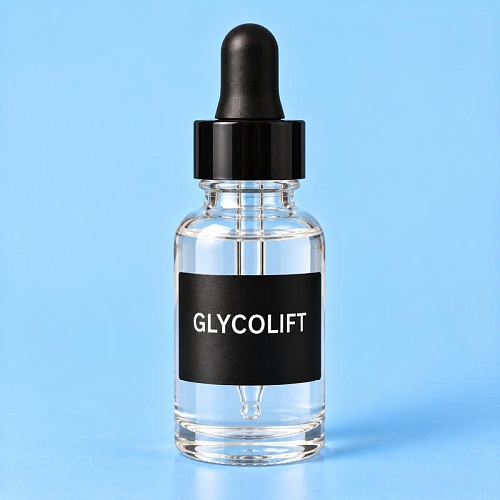 Glycolift, 5 гр артикул VV26090819