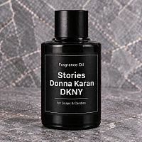 Віддушка Stories Donna Karan 20 мл