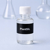Оливковий силікон PlantSiL 1 л