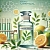 Hydroxycitronellal 1 L cosmetic ingredient Mylo Opt