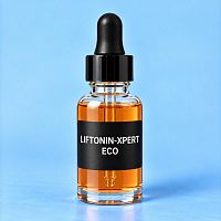 Liftonin Xpert Eco, 5 мл артикул VV26090921