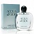 Fragrance Oil Acqua di Gioia, ARMANI, 1 liter, photos, reviews, use