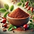 Rosehip Extract Powder 10:1 1 kg, photos, reviews, use
