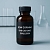 Dow Corning 949 Cationic Emulsion 1 л