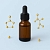 HALOXYL 5 ml cosmetic ingredient Mylo Opt