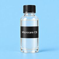 Консервант Microcare CB, 10 мл артикул TM21070112