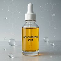 AnnonaSense CLR, 1 л описание и применение