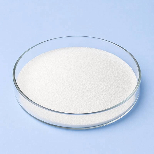 Salcare SC 60, 1 кг артикул TM21033106