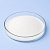 Salcare SC 60, 1 кг артикул TM21033106