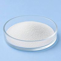 Trimethylsiloxysilicate, 10 гр артикул VV26051901