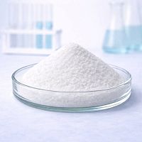 Энсулизол, 10 гр артикул VV25123006