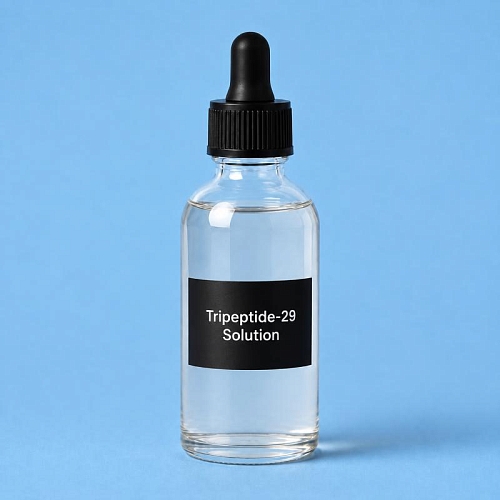 Tripeptide-29 Solution 1 л