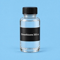 Dimethicone 350 cst 1 L cosmetic ingredient Mylo Opt