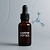 Copper Peptide, 1 кг артикул TM19032504