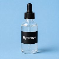 Hydranov, 10мл