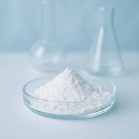 N-acetyl L-carnosine, 100 гр