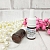 Rice Bran and Germ Oil - for beauty and diet, 100 ml, photos, reviews, use