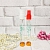 Bottle Lotus 8 ml, photos, reviews, use