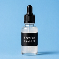 SpecPed Lash LD 5мл