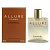 Allure homme CHANEL Fragrance Oil, 20 ml, photos, reviews, use