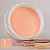 MYLOFF COLOR - Beige (Body), 1kg, photos, reviews, use