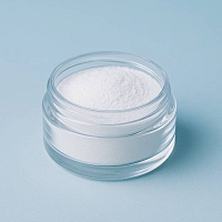 Magnesium Oxide 50 g, rating ⭐⭐⭐⭐⭐, 19.50 UAH – Milo Opt, worldwide delivery