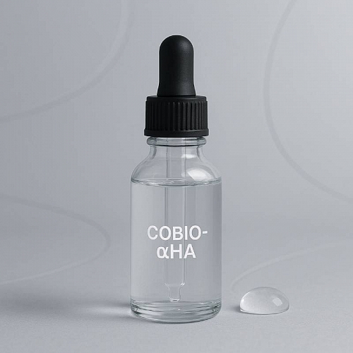 COBIO‑αHA актив комплекс, 1 л