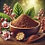 Badan Extract Powder 1 kg, photos, reviews, use